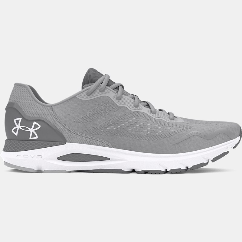 Under Armour Men's UA HOVR Sonic 6 Running Shoes
